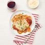 FNM_030120-Chicken-Parmesan-with-Spaghetti_s4x3 FNM_030120-Chicken-Parmesan-with-Spaghetti_s4x3